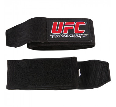 Bandagem UFC Wrap - 1,78m