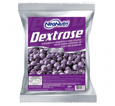 Dextrose - NeoNutri